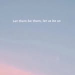 kayanbrown - @kayan65801 - Instagram