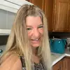 Kaybaby - @kayannbrown33 - TikTok