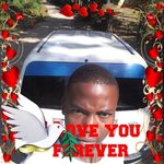 Matthew Brown - @kayan.brown.33 - Instagram