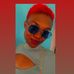 Kay-Ann Johnson - Facebook