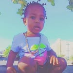 Kayann Johnson - @kayann6041 - Instagram