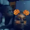 Kayann Johnson - @kayannjohnson5 - TikTok