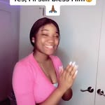 Kayann Johnson - @jkayann - Instagram