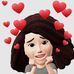 Kayann Johnson - Facebook