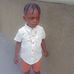 Kayann Johnson - Facebook