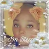 Kayann Johnson - @kayannjohnson3 - TikTok
