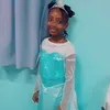 Kayann Johnson - @brihanna.julius - TikTok