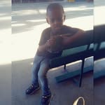 Kayann Johnson - @kayann.johnson.148 - Instagram