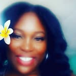 Kk boo 1234 - @kayann.johnson - Instagram