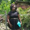 ķay ann samuels - @kayannsamuels37 - TikTok