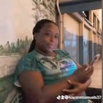 Kay Ann Samuels Osbourne - @kayannsamuelsosbourne - Instagram