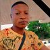 Kayden Samuel - Facebook