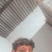 Kaylan Samuel - Facebook