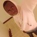 Samuel Kayian - Facebook