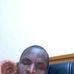 Gream Kayaye - Facebook