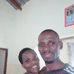 Gresham Kayange - Facebook