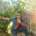 Gresham Mkupa Gondwe Gondwe - Facebook