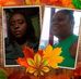 Kayann Graham - Facebook