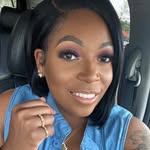 Kayante Gresham - @kayanteg - Instagram