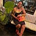 Kayante Gresham - Facebook