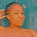 Alcinda Matsinhe - @smith.kayara - Instagram