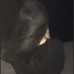 Kaira Smith - Facebook