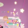 kayarasmith325 - @kayarasmith325 - TikTok