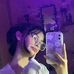 Khiarah Smith Dump - Facebook