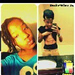 my kik: mb_takeover hmuuuu - @kayarasmith123 - Instagram