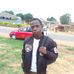 Smith Kayira - Facebook