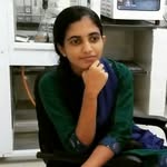 Smitha Kayara - @smithakayara - Instagram