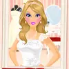 user2346431627523 - @kayarasmith1 - TikTok