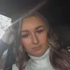 02.pierce.k - @kayce_pierce - TikTok