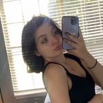 Kacy Pierce - @kp_332 - Instagram