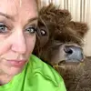 Kay Pierce - @kay_pierce1 - TikTok