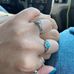 Kayce Pearce - Facebook