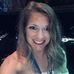 Kaycee Pierce - Facebook