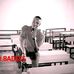 Baddo Badees Gas - Facebook