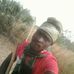 Bades Guyz - Facebook