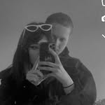 Kacey Bates <3 - @_dark_ce - Instagram