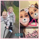 kacey bates - @kaceyboo_17 - Instagram