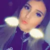 Kacey Bates - @kacey.xo_ - TikTok