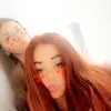 Kacey Bates - @rubenhayxooxooxo - TikTok