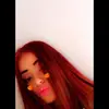 Kacey Bates - @kaceybatesxx - TikTok