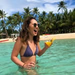 Kacey Bates - @kaceyzeee - Instagram