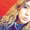Kacey Bates - @kc_batesxoxo - TikTok