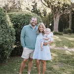 Kacey Conatser Bates - @kacey_con - Instagram