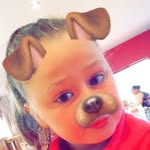 Kacey Louise Bates - @kaceybates2005 - Instagram