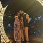 Kayce Babybear Bates - @kayce.bates.5 - Instagram