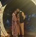 Kayce Babybear Bates - Facebook